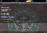 Starbucks88 Review .